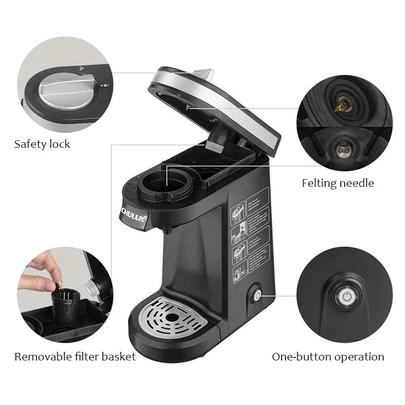 Se8ecca5591ae49ceb166b88fead7807aV