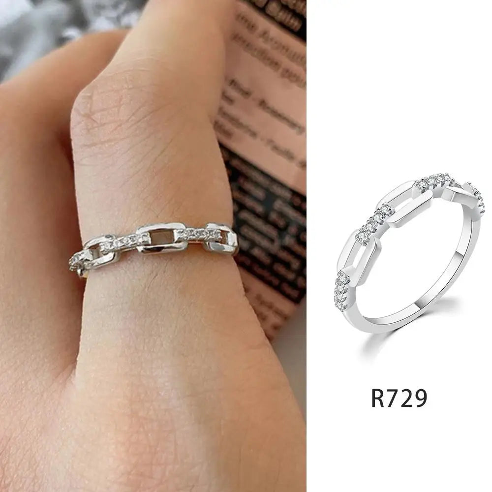 Se91d6d55da61484d9e24c515615f3ddeA