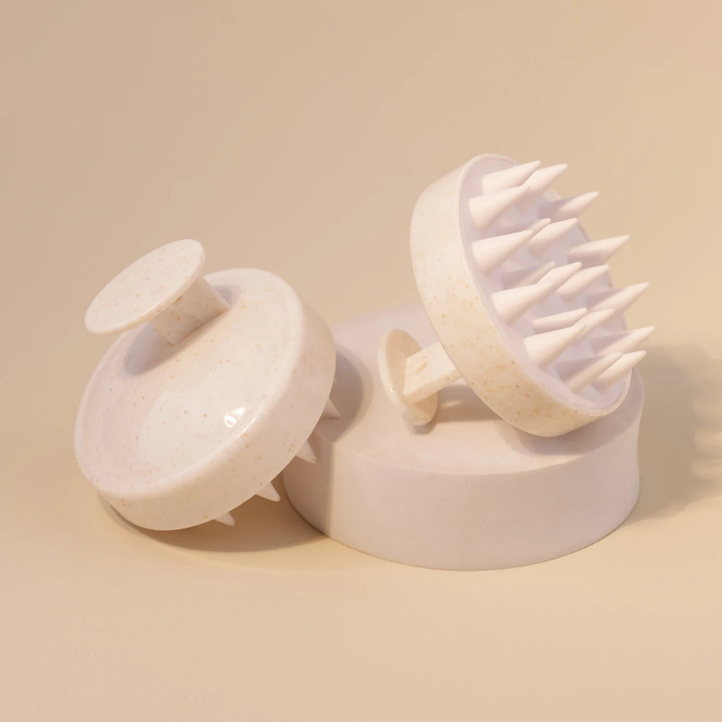 Se997169c6ae2445386ab2336d012f9edT