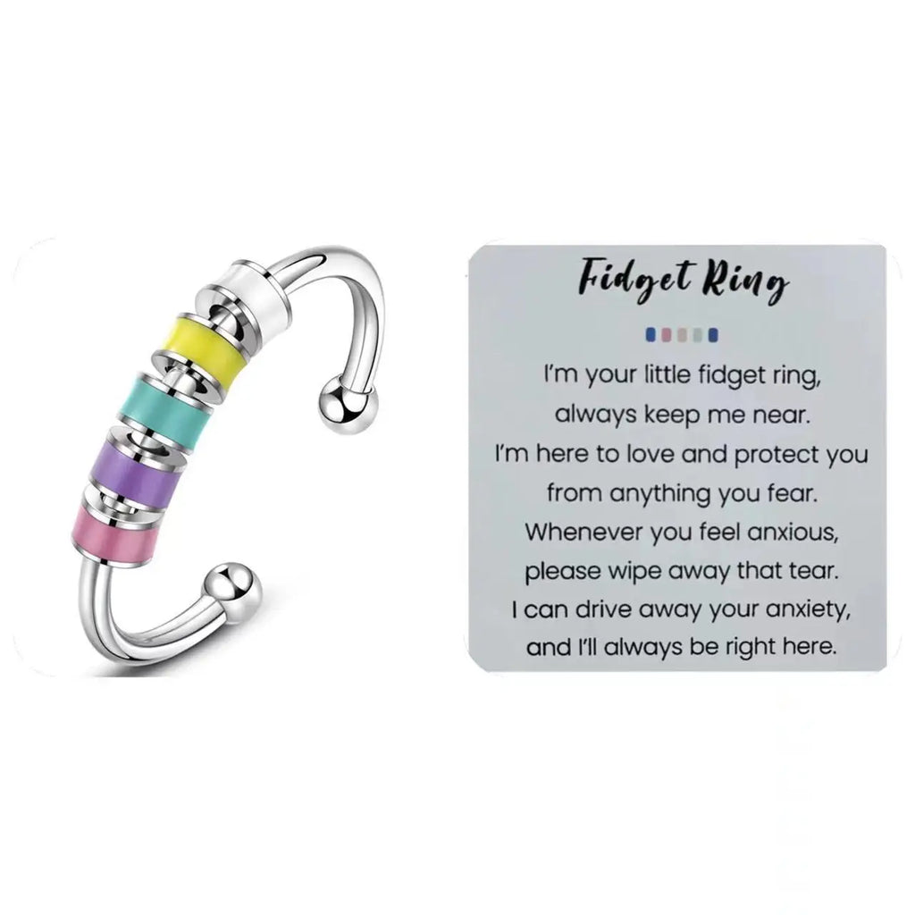 Seae8c6f3b2e14e90a5fe131e71f080734