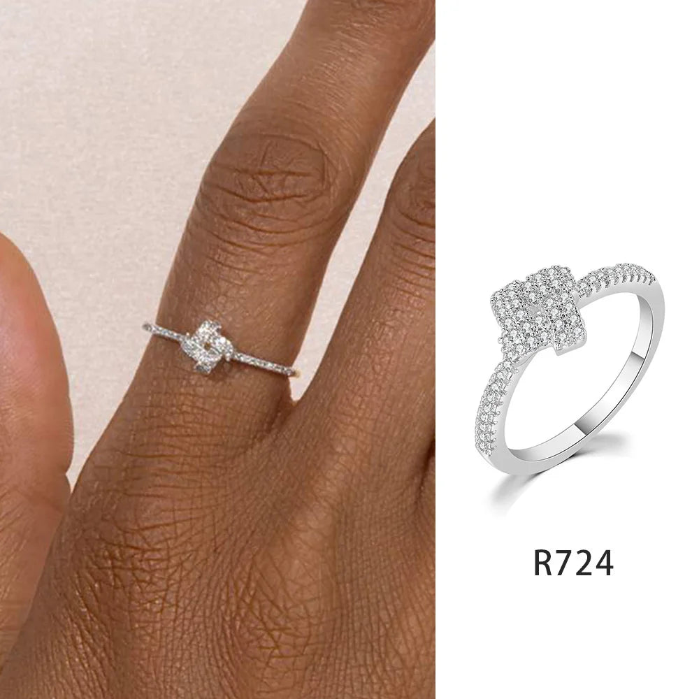 Sec5db7d301474e71aa473c89b35158076