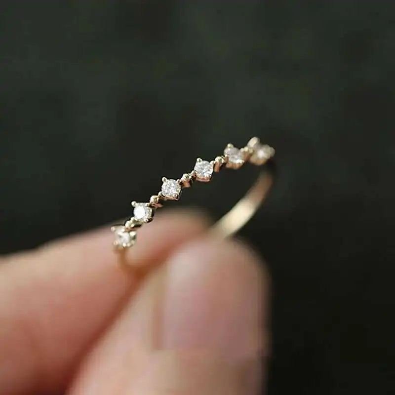 Sec5e1e02f60c4179af1288dea346b9c05