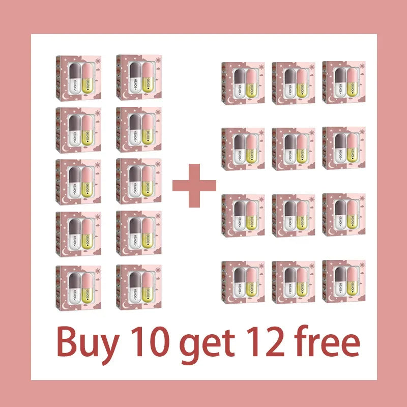 Sf10a4704f2df4dab9486af9202ba088e3