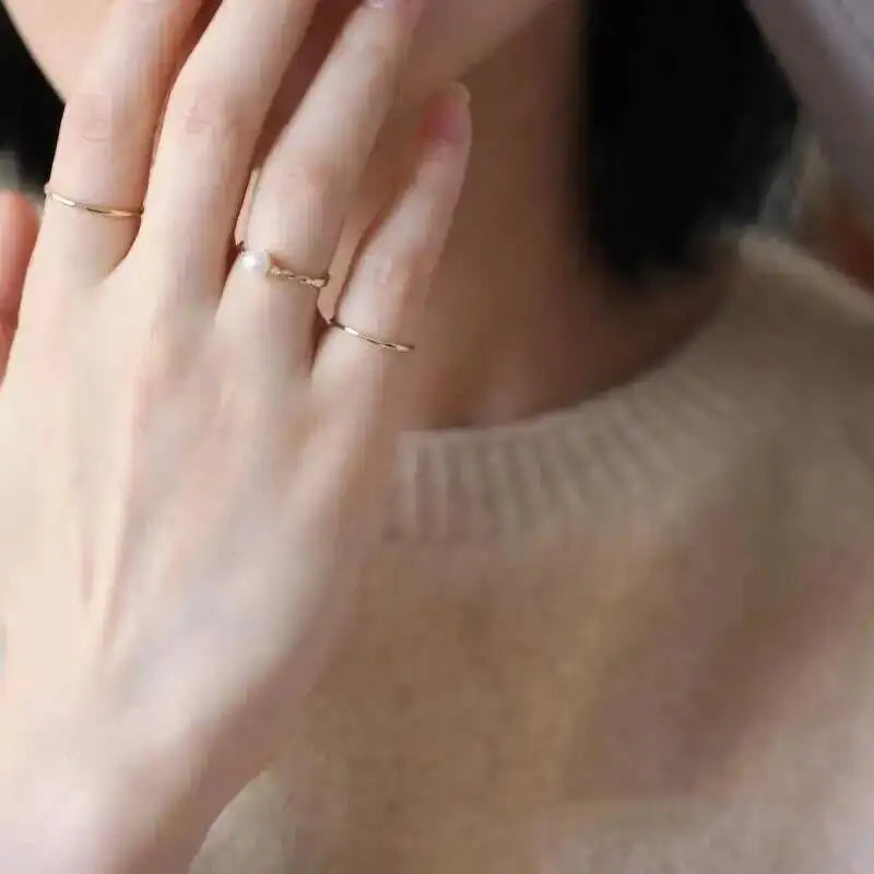 Sf2d45abecec3418fab2b2cce66b57d7fP