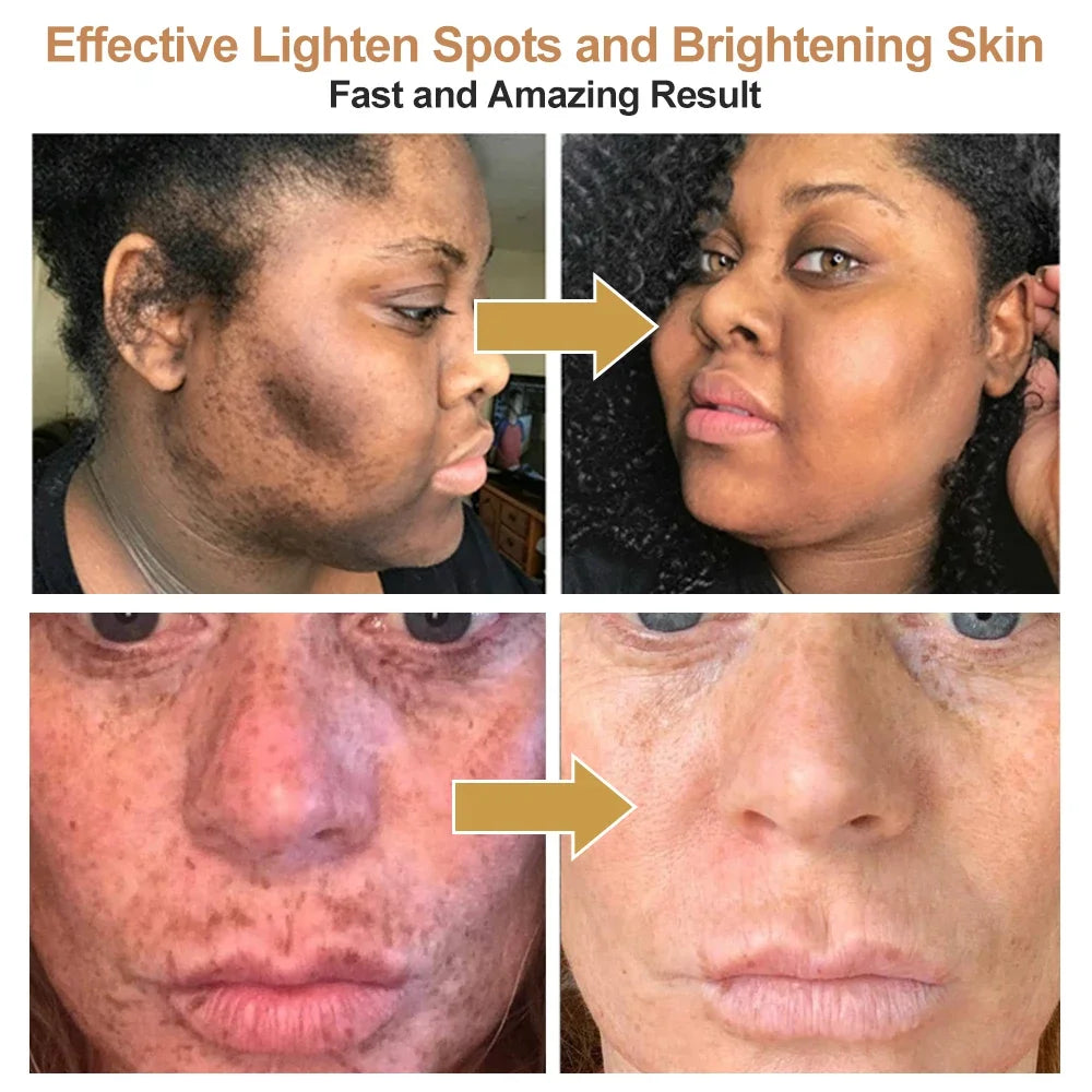 Sf4a9e763a4ff46c8bddca5a13a3d9bef5