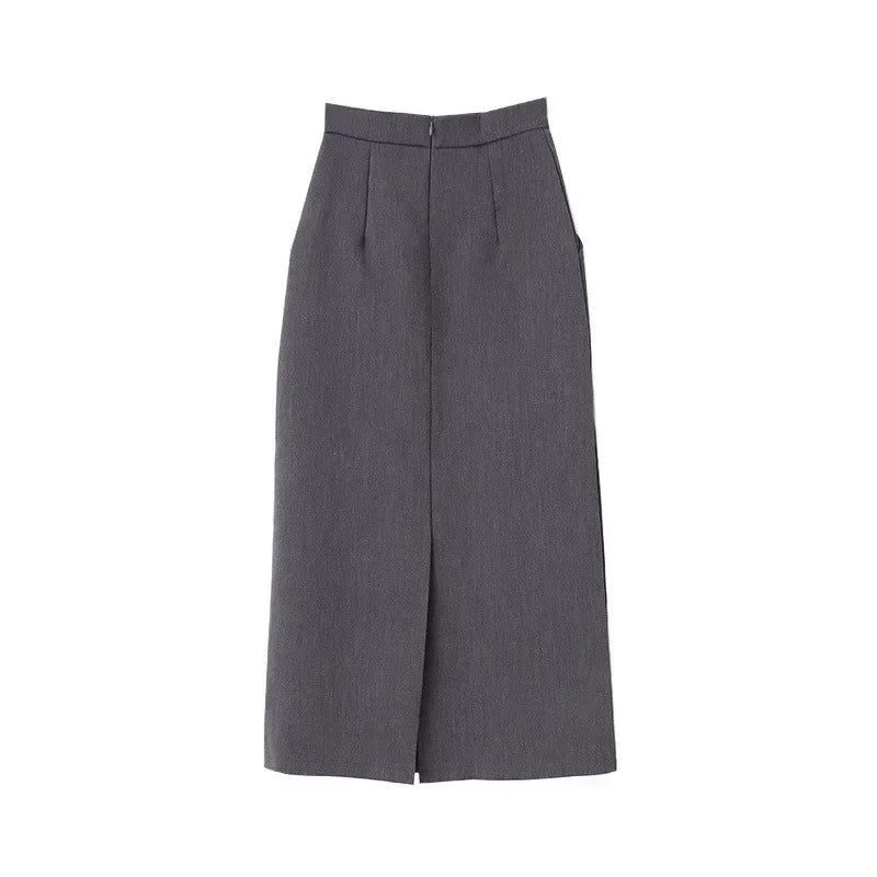 Sf51287fdb2a44e33b0e2394a37341be1l