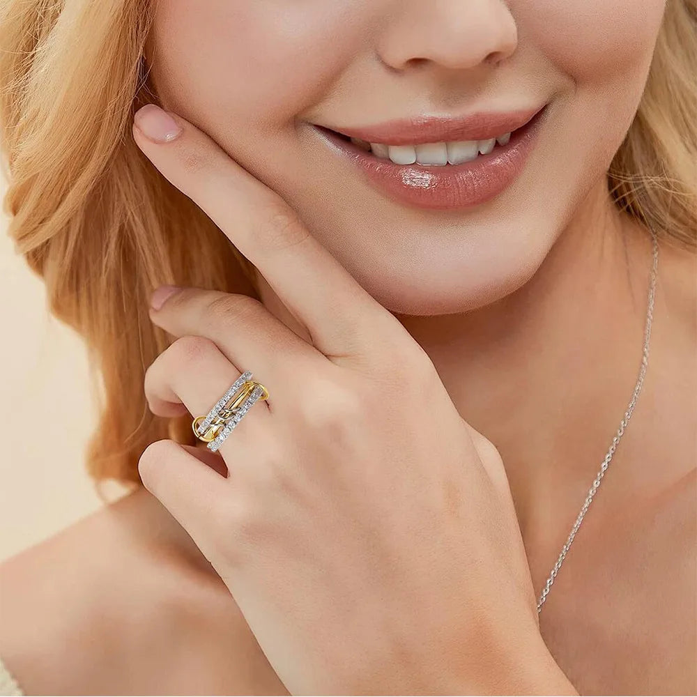 Sf55e6d3890d44034be3a93577cb5c4eaw