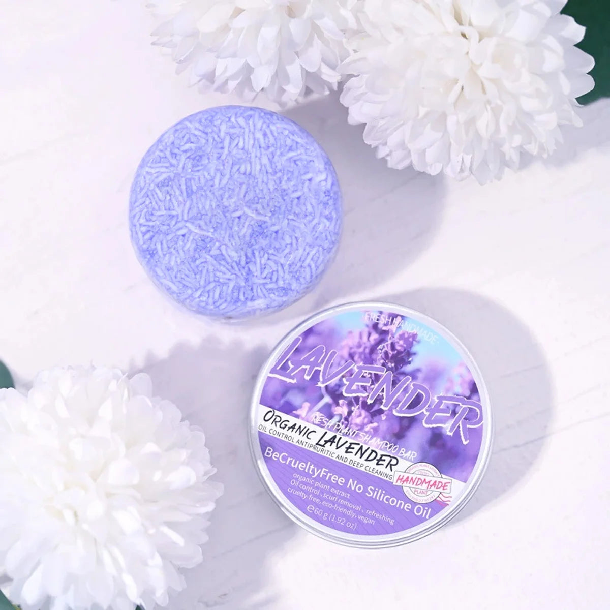 Sf82fd0330010431584b88e56c9625ea8J