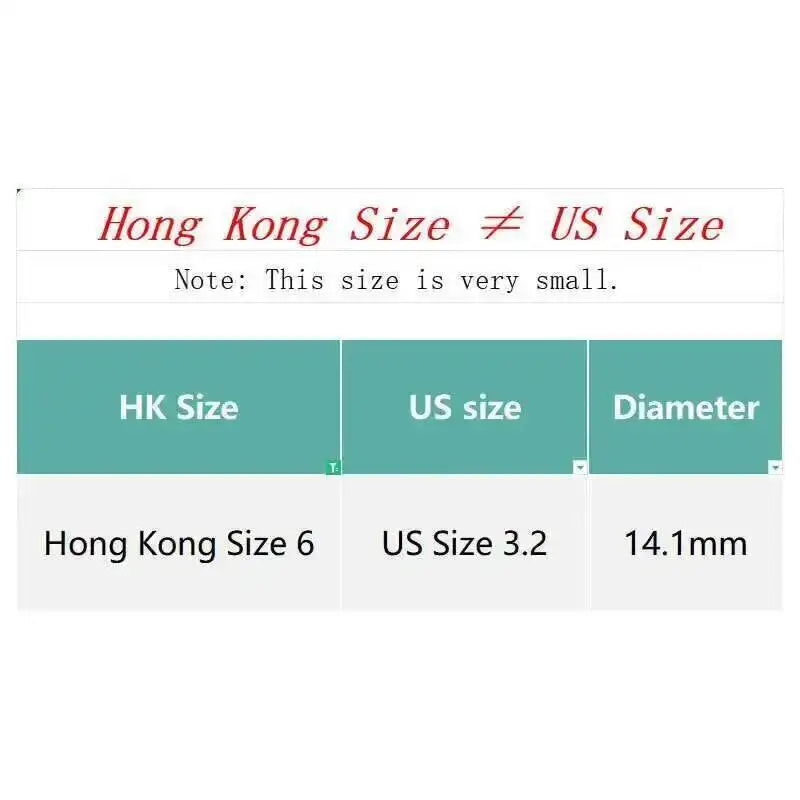 Sf86ba4a394764ca0948331758f7eedb61