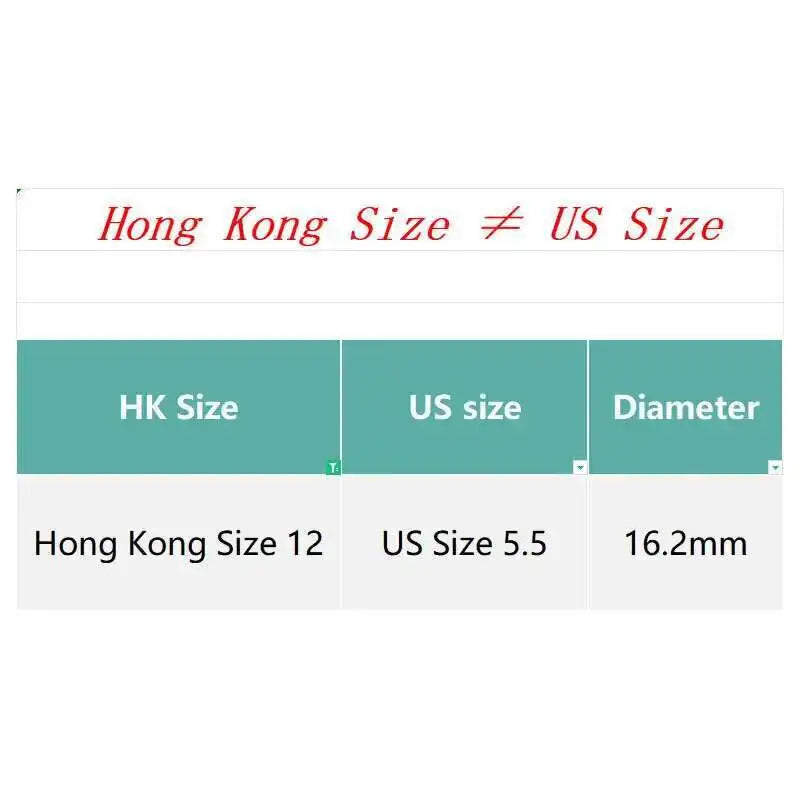 Sf8905ad6db60479ea75dfafd563a5f07G