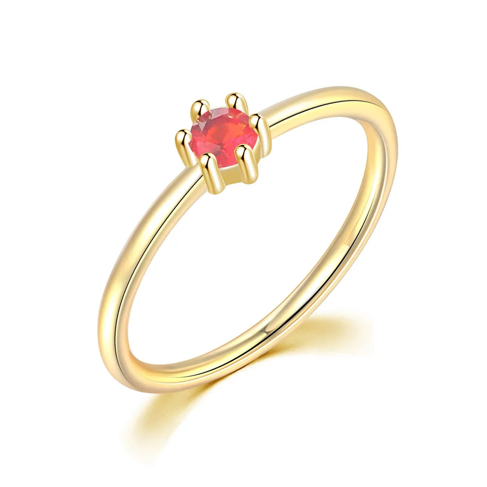 Sf8c37a762b8b476ea4e7c4a2c8f77816V