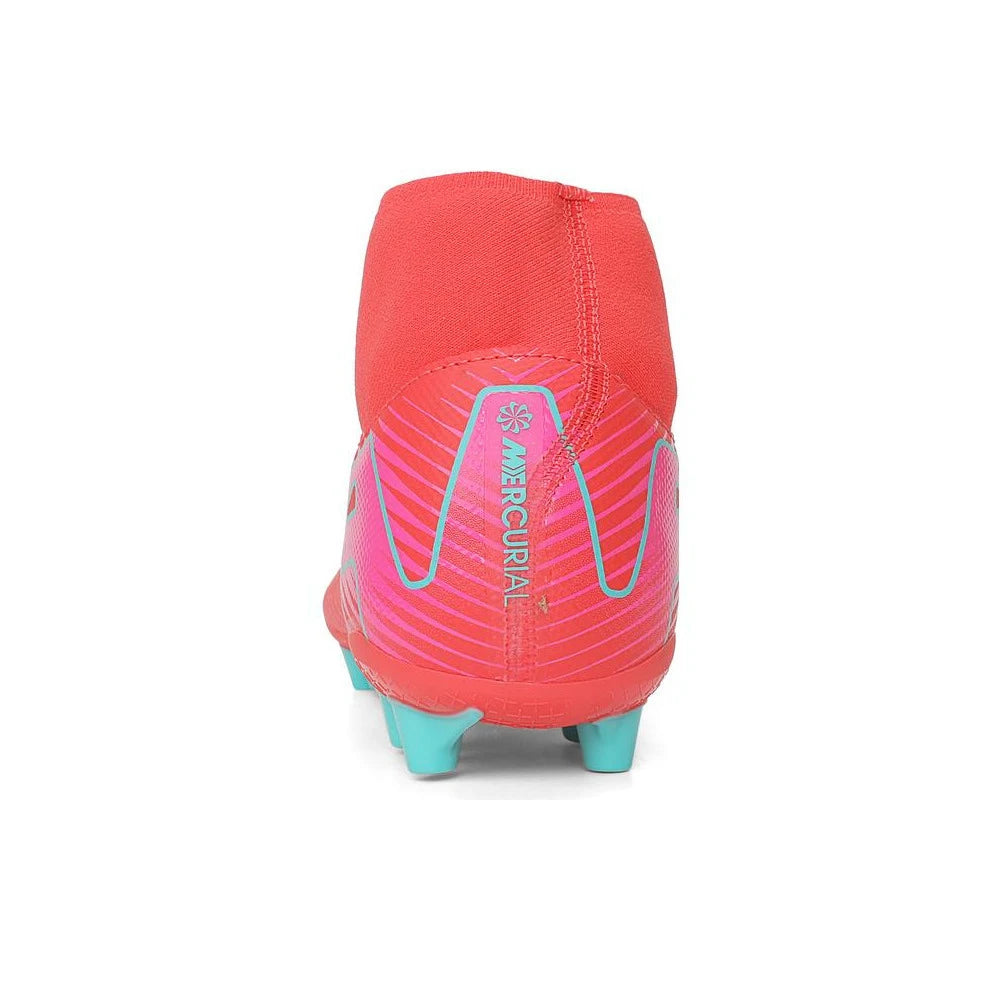 Sf96fa92834a647fc8e9588a91aa35c0eK