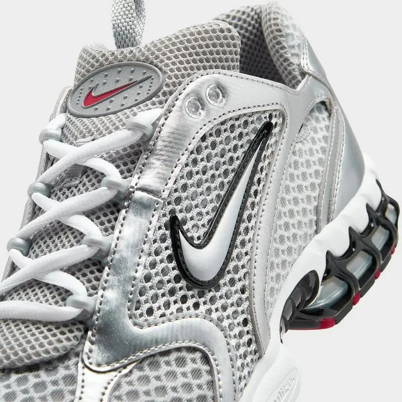 Sfb36e8c3b62d4df3ae913418569310f7V