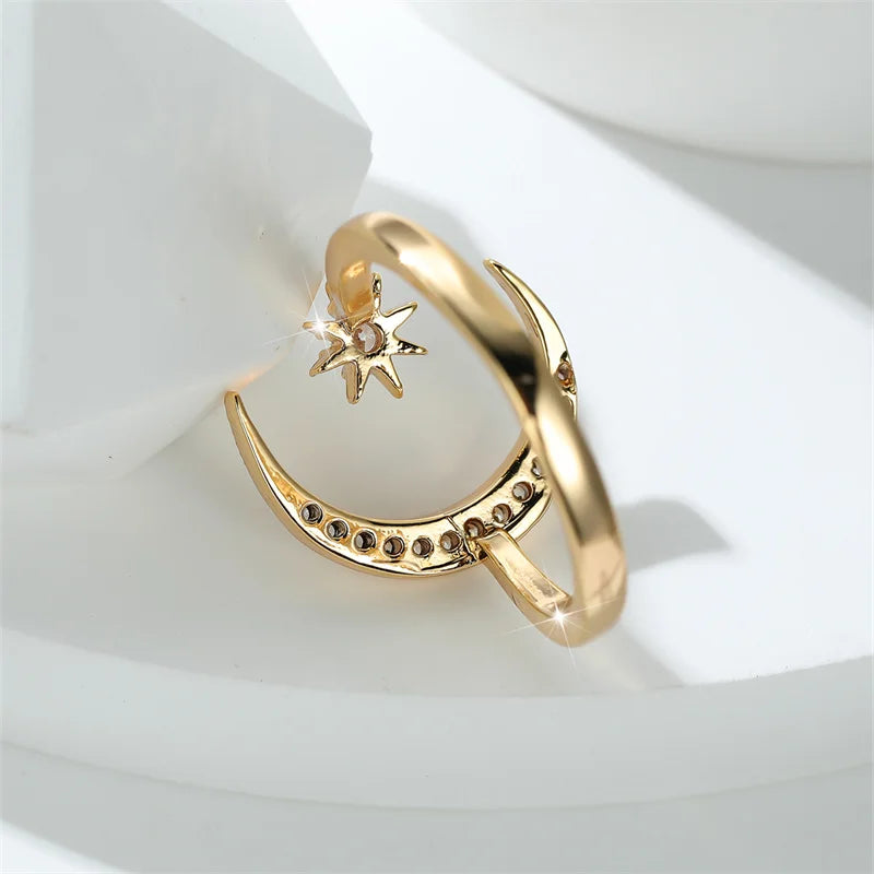 Sfd1096df54324de2ad0b606d0aebc86ez