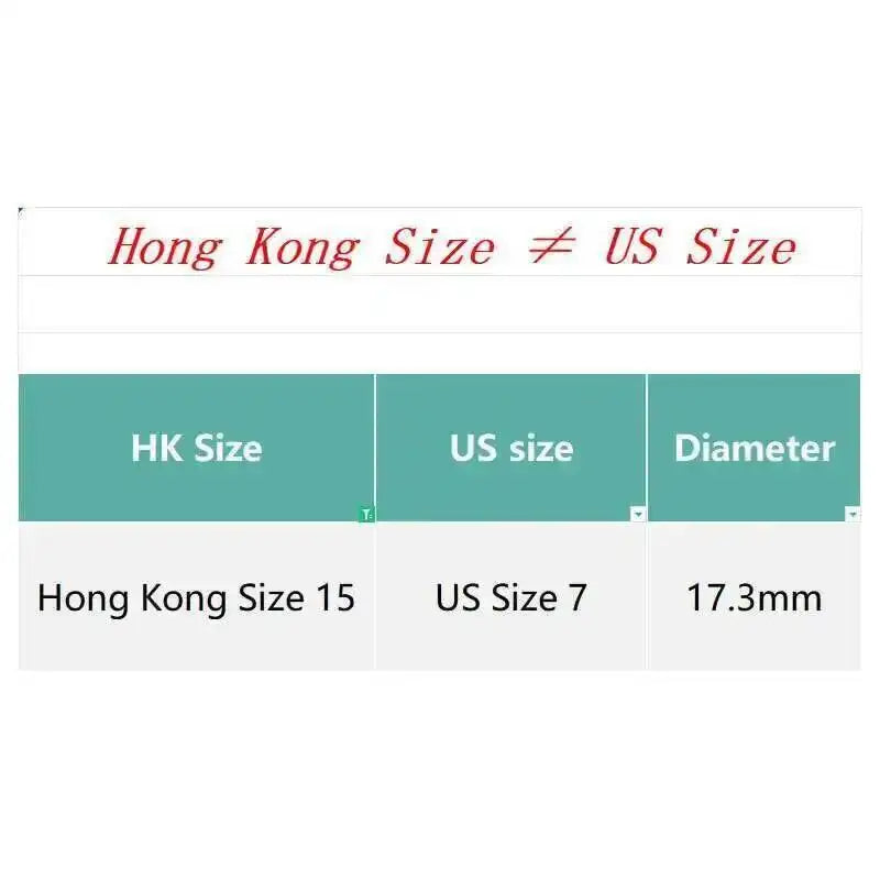 Sfe08e49355cd46d78c4c3756f759df74f