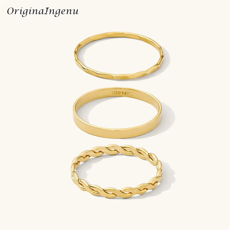 Sfe62d81da94b4fd6ace533d125355a4dZ